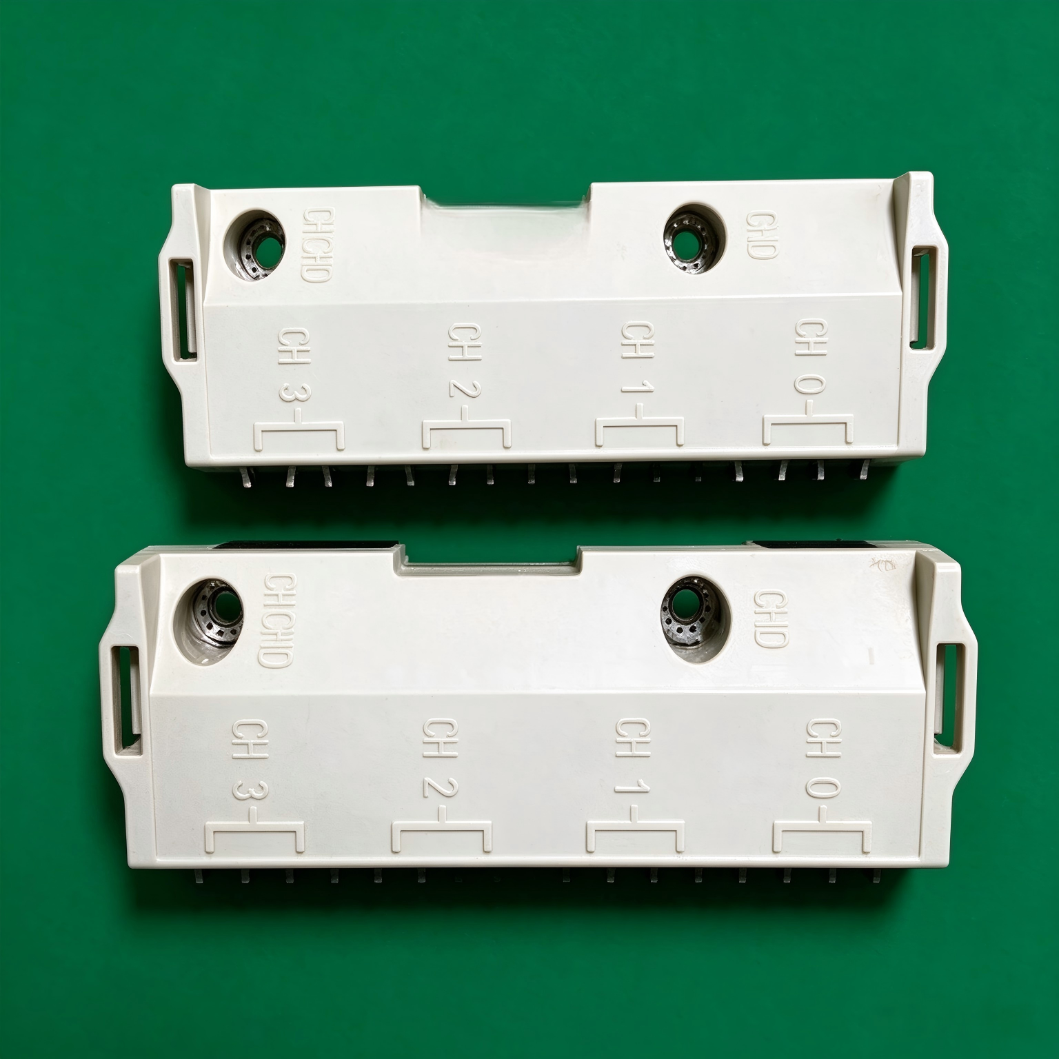 ABB ACS800 RDCO-01C RDCO-02C RDCO-03C国产全新替代 DDCS多传动主从光纤通讯扩展板